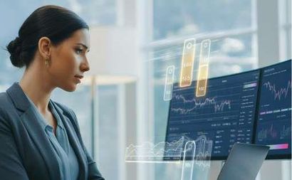 How to Implement Dynamic Pricing Strategies for Maximum Profit Margins